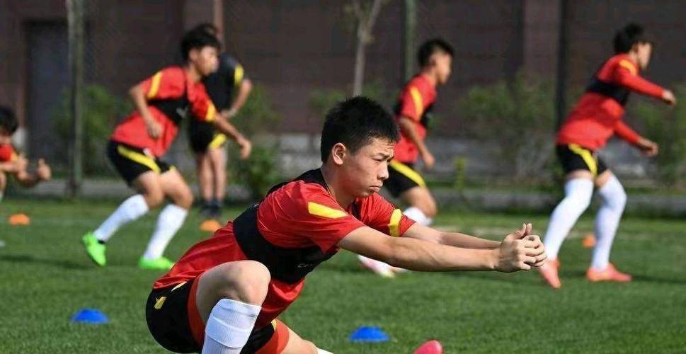 tuyệt vời